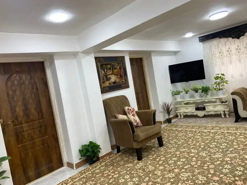 تصویر 3 - خانه برکت در  آستانه اشرفیه