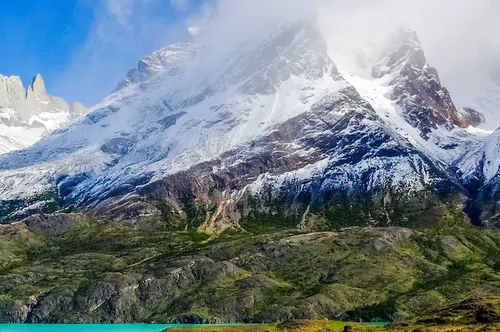 تصویر 2 - خانه خونه امیر در شاهرود