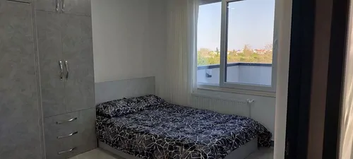 تصویر 9 - ویلا لاکچری استخردار آبگرم دیاکو با جکوزی در چالوس