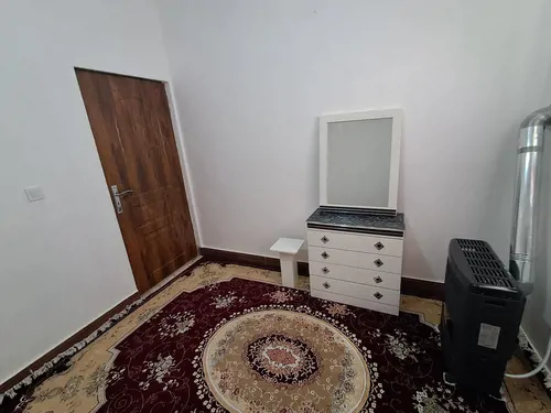 تصویر 12 - ویلا حیدری  در  دوهزارشهسوار