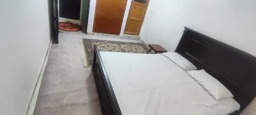 تصویر 10 - آپارتمان مبله دریا بهمن  در  بوشهر
