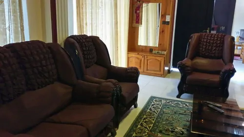 تصویر 3 - ویلا داداش نژاد 138 در خزرشهر