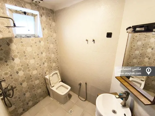 تصویر 32 - ویلا vip صدف در  کیش