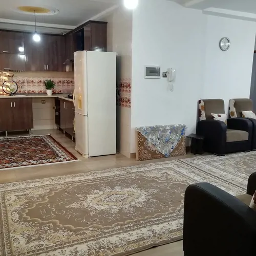 تصویر 7 - خانه رایان در  لنگرود