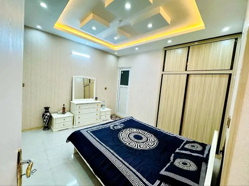 تصویر 9 - ویلا امید در مشهد