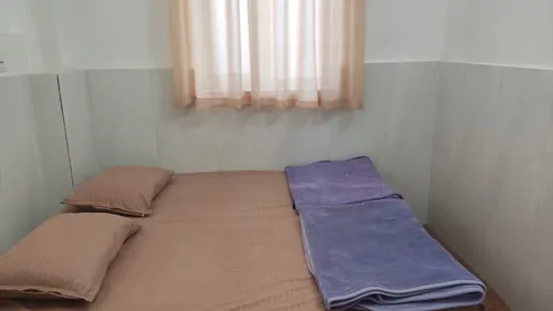 تصویر 10 - خانه آرامش (۱۲۸) در  قم