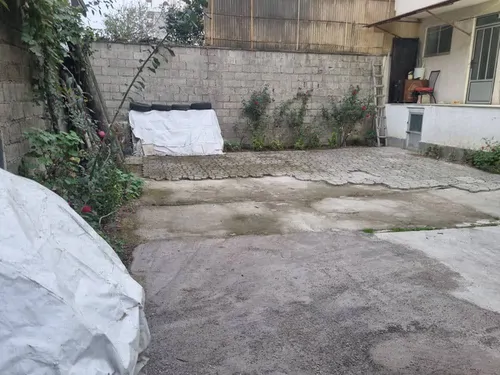 تصویر 11 - خانه شیک (2) در  فومن