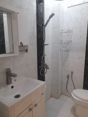 تصویر 10 - آپارتمان مبله پدری (۲) در  اهواز