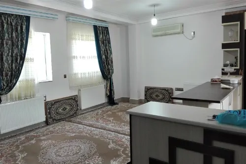 تصویر 5 - ویلا معین در  بابل