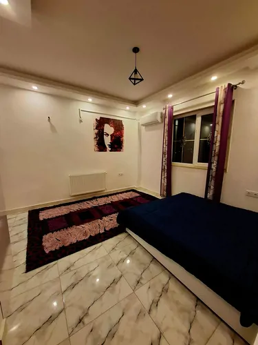 تصویر 16 - ویلا استخردار آبگرم بهار نارنج در  انزلی