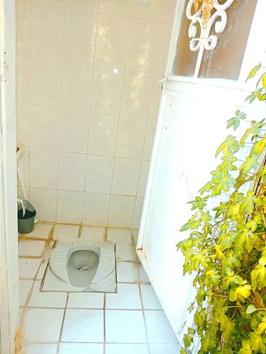 تصویر 10 - خانه سرداران در  شیراز