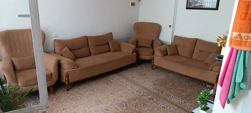 الناز 
