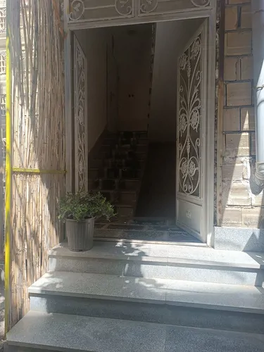 تصویر 9 - سوییت گلستان در طرقبه