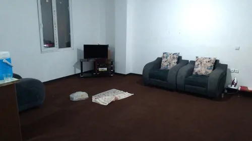 تصویر 5 - خانه منزل ساده در کنگان