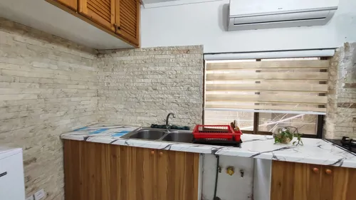 تصویر 10 - آپارتمان مبله حسینی در  چالوس