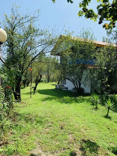 تصویر 18 - ویلا علیرضا  در  رشت