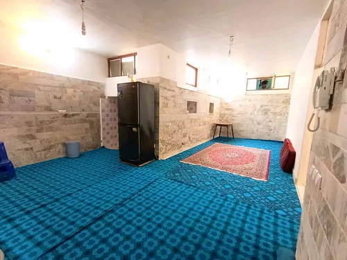 تصویر 3 - خانه فلت اکو امین در قم