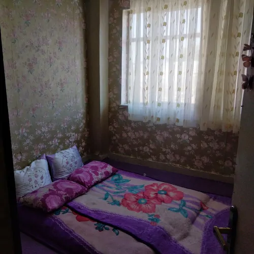 تصویر 7 - آپارتمان مبله نوپدید در  تبریز