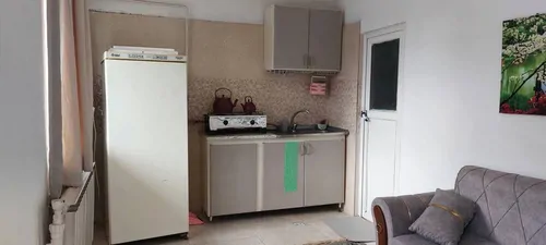 تصویر 2 - هتل آپارتمان زمرد 2 در بابلسر