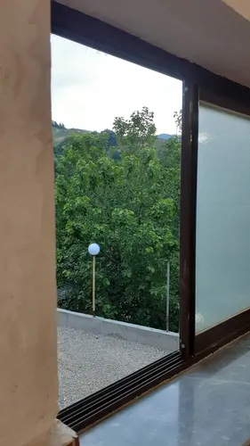 تصویر 3 - ویلا ویلا جنگلی وکوهستانی گل سرخ در علی آباد کتول