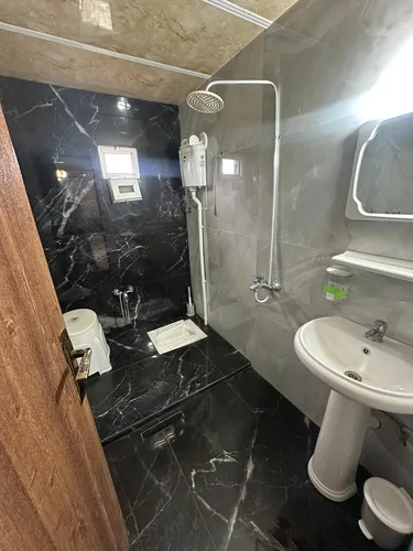 تصویر 11 - ویلا ساحلی فانوس (۱) در نور