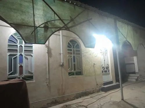 تصویر 14 - خانه ویلایی امیر در  دشتستان
