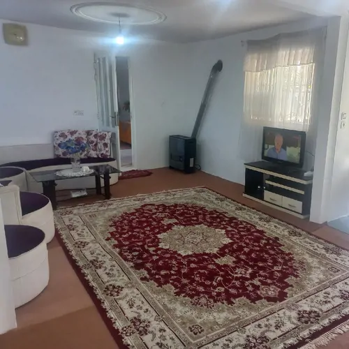 تصویر 4 - ویلا ویلای جنگلی دربست در لاهیجان