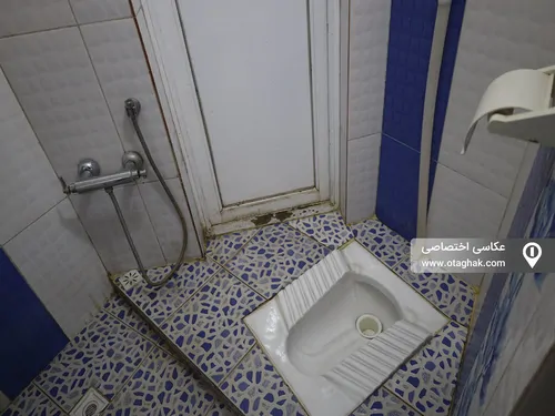تصویر 9 - ویلا طالبی کناری در  فریدون کنار