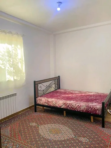 تصویر 9 - ویلا جنگلی با حیاط بزرگ در فومن
