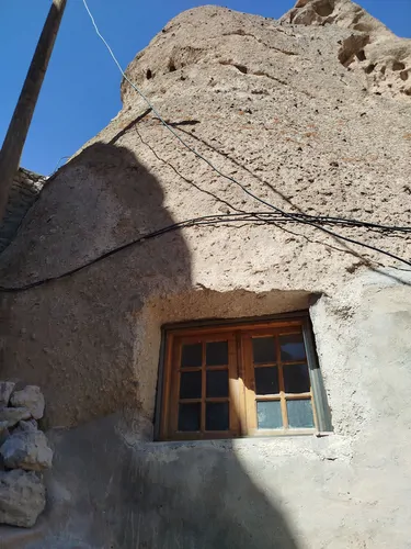 تصویر 9 - سوییت صخره ای تورال (2) در  کندوان