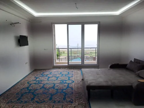 تصویر 5 - آپارتمان ساحلی ارتمیا واحد (3) در  رضوانشهر