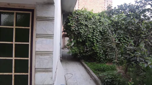 تصویر 12 - ویلا وارش باران در  مینودشت
