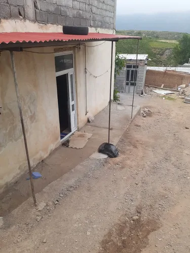 تصویر 8 - خانه ویلایی رحیمی در  مشگین شهر 