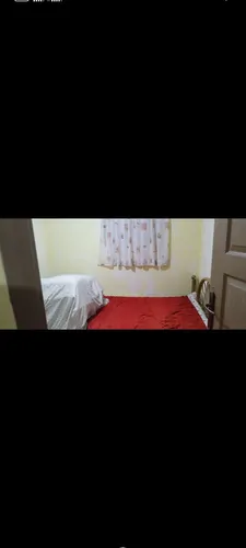 تصویر 4 - ویلا چشم انداز اقامتگاه بانو بتول در دوهزارشهسوار