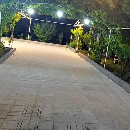 تصویر 3 - سوییت باران در ارومیه
