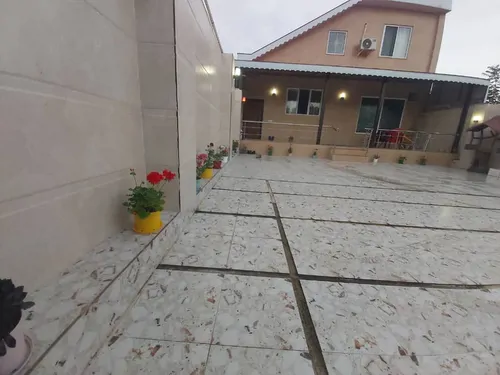 تصویر 20 - ویلا استخردار آبگرم بهار نارنج در  انزلی