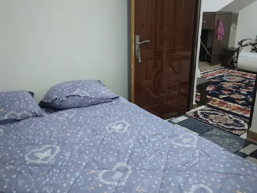 تصویر 3 - خانه مبله امیر طاها در لاهیجان