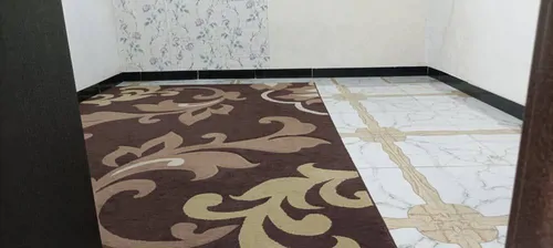 تصویر 9 - سوییت مبله بهرامی (2) در  اورامانات