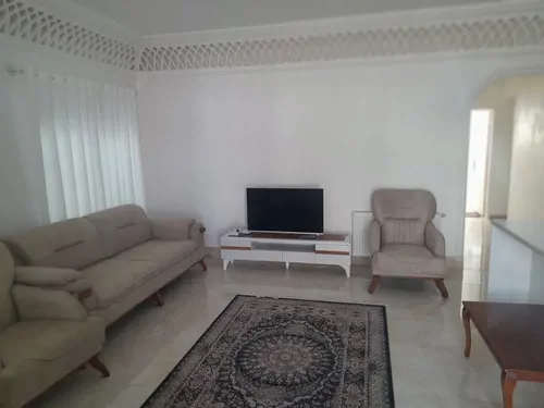 تصویر 3 - ویلا اقامتگاه شهیار در رشت