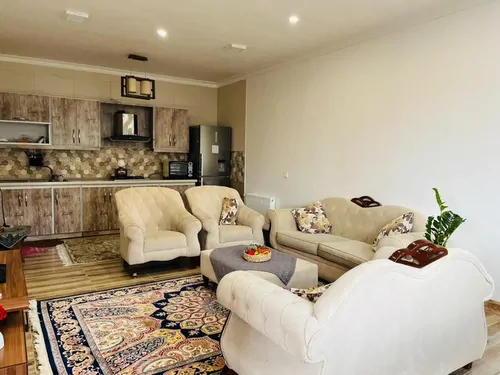 تصویر 7 - ویلا استخردار آبگرم تی تی در  بهشهر