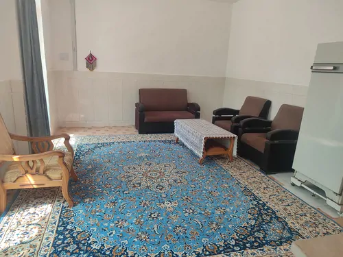 تصویر 3 - ویلا آرامش در  باغ بهادران