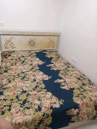 تصویر 5 - آپارتمان خانه اجاره ای در اردبیل