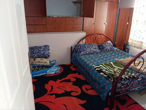 تصویر 7 - آپارتمان مبله بیگ در آستارا