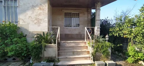 تصویر 9 - ویلا دلباز در  لنگرود