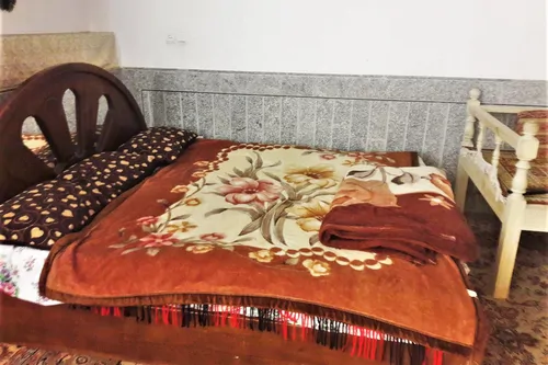 تصویر 4 - آپارتمان ناجی آباد در کاشان