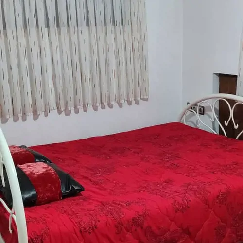 تصویر 3 - خانه سوئیت مبله در لاهیجان در لاهیجان