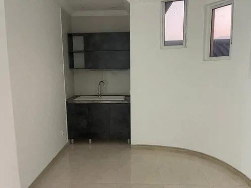 تصویر 11 - ویلا کاملیا در  کلارآباد