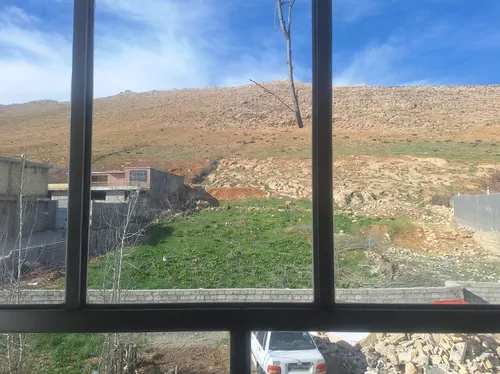 تصویر 2 - ویلا تک خواب چشمه ساران دیمه در کوهرنگ