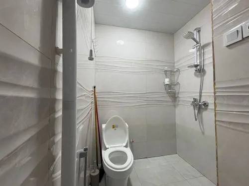 تصویر 10 - خانه فانوس (۲) در  بندر عباس