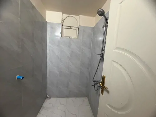 تصویر 15 - آپارتمان قصر زمرد (1) در ستارخان در تهران